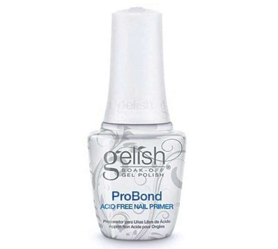 Gelish Professional Gel Polish - Pro Bond (Non-Acid Primer)
