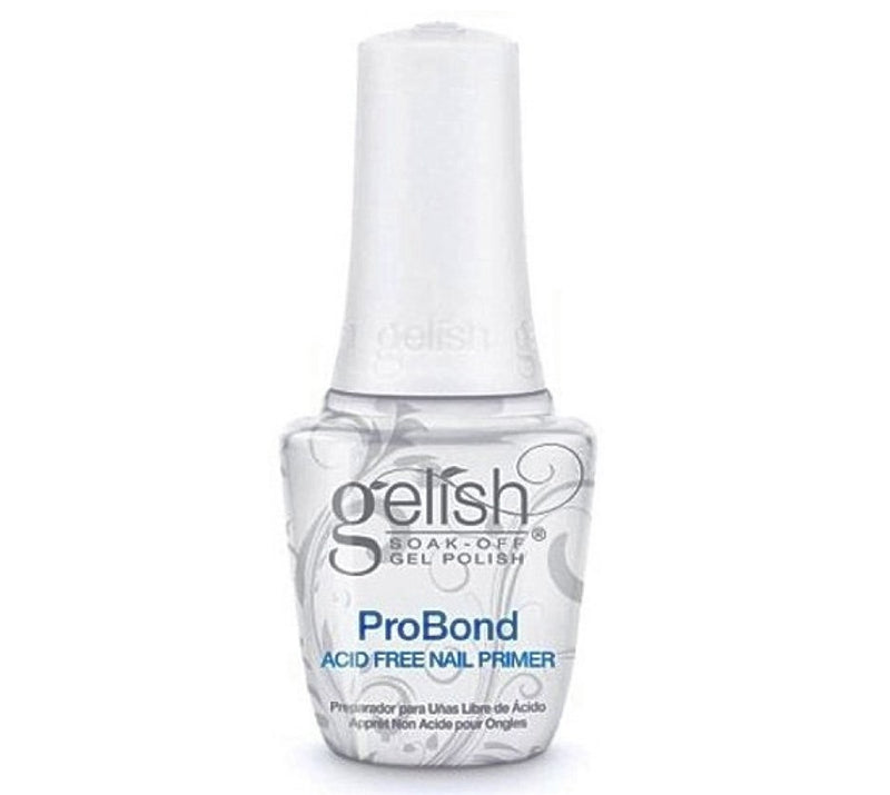 Gelish Professional Gel Polish - Pro Bond (Non-Acid Primer)