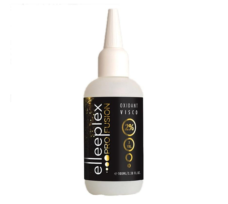 Elleeplex Pro Fusion Creme Oxidant 2%