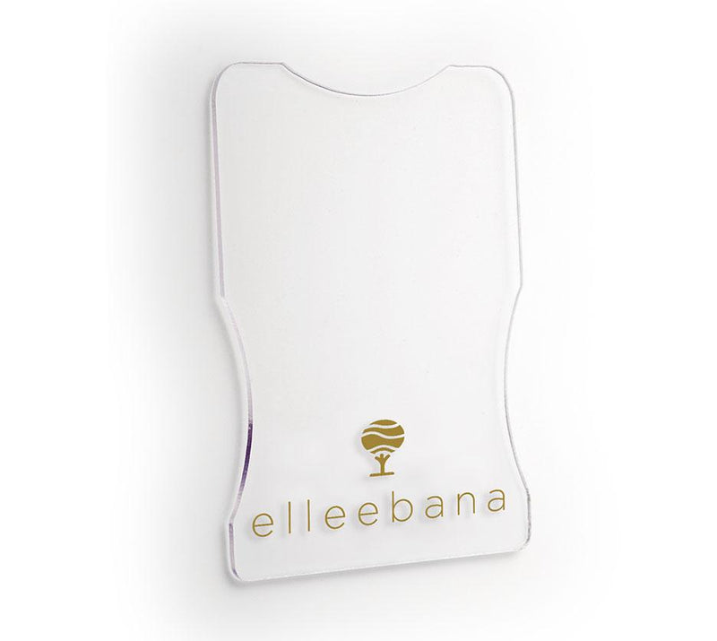 Elleebana Protective Eye Guard