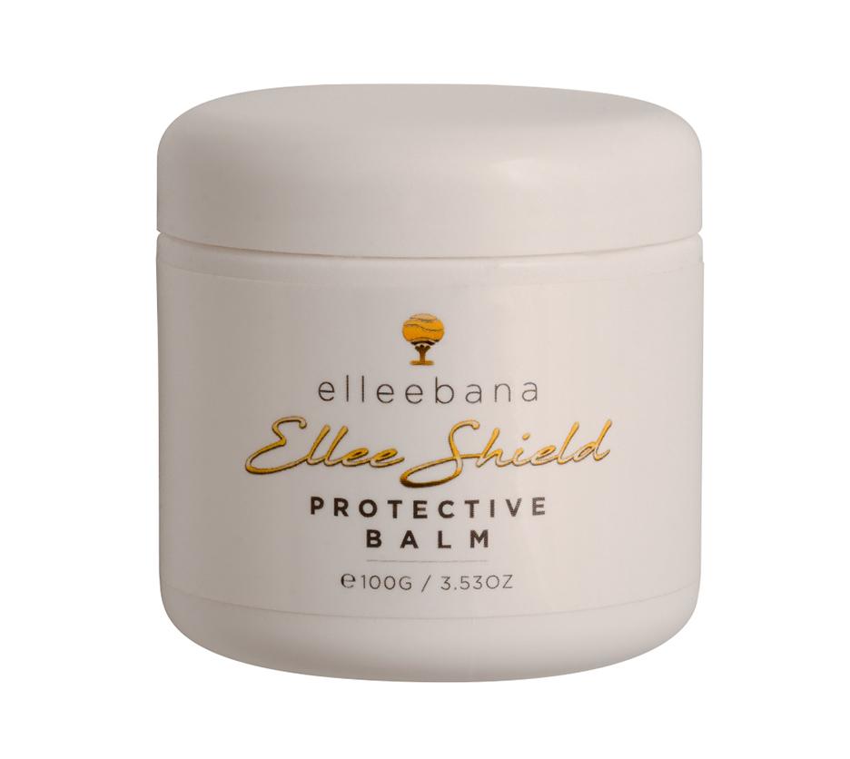 Elleebana Ellee Shield Protective Balm