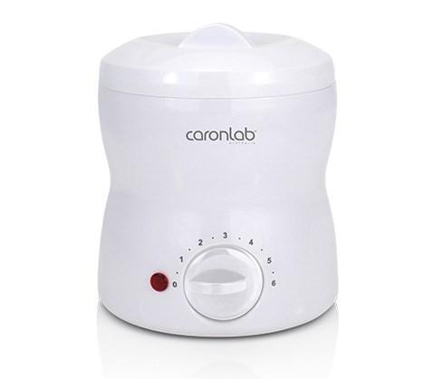 Caronlab Professional Mini Wax Heater 500ml