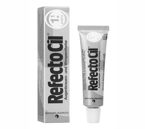 RefectoCil 1.1 Graphite Tint - 15ml