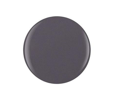 Gelish Dip Powder Let's Hit The Bunny Slopes - Grey Creme