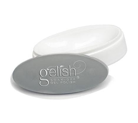 Gelish Dip French Dip Container
