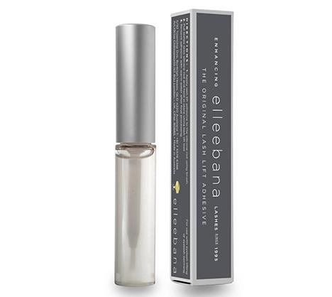 Elleebana Lash Lifting Adhesive - 5 grams