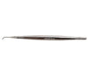 Elleebana Lash Lift Isolator Tool