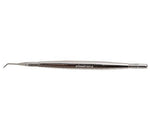 Elleebana Lash Lift Isolator Tool