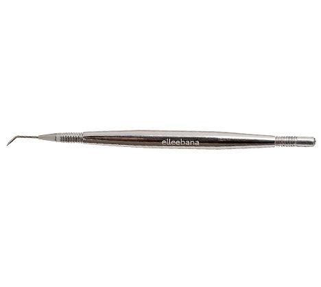 Elleebana Lash Lift Isolator Tool