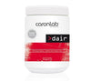 CaronLab Dair Strip Wax - 800g Microwaveable