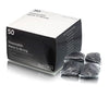 Barneys Disposable Mens G String - Box of 50