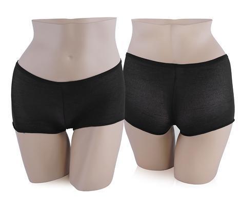 Barneys Premium Disposable Boxer Pack of 20