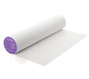 Barneys Non Woven Bed Roll - Perforated 60cm x 100m