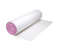 Barneys Non Woven Bed Roll - Non Perforated 50cm x 70m