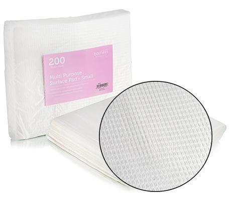 Barneys Multi-Purpose Waterproof Surface Pad Pack of 200 – 32cm x 25cm