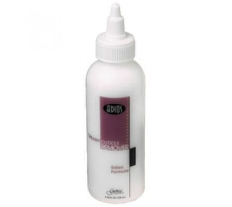 Gena Adios Creamy Cuticle Remover - 118ml