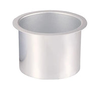 Lycon LYCOpro Insert for Baby