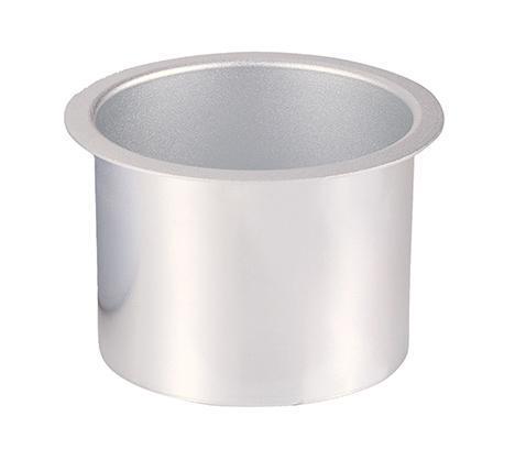 Lycon LYCOpro Insert for Baby