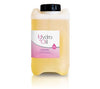 CaronLab Hydro 2 Oil Unscented - 5 Litre