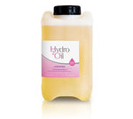CaronLab Hydro 2 Oil Unscented - 5 Litre