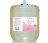 CaronLab Hydro 2 Oil Unscented - 10 Litre