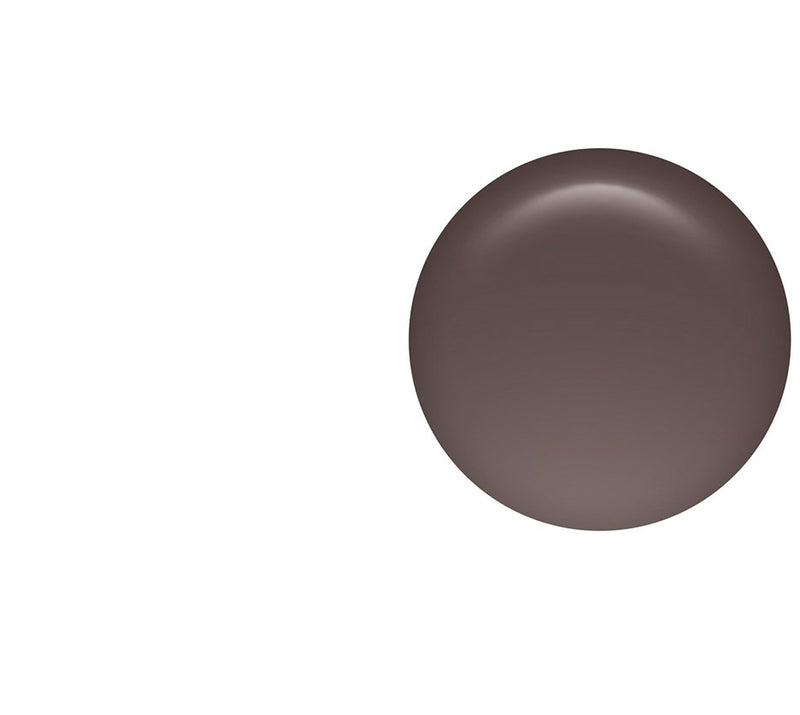 Gelish Dip Powder Want To Cuddle? - Light Brown Creme