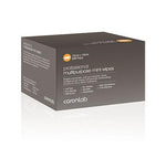 Caronlab Multi-Purpose Mini Wipes 10cm x 10cm – Box of 200