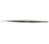 Elleebana Lash Lift Isolator Tool
