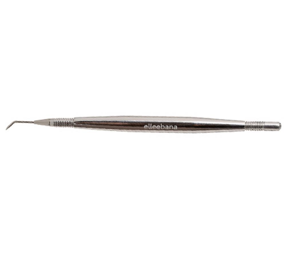 Elleebana Lash Lift Isolator Tool