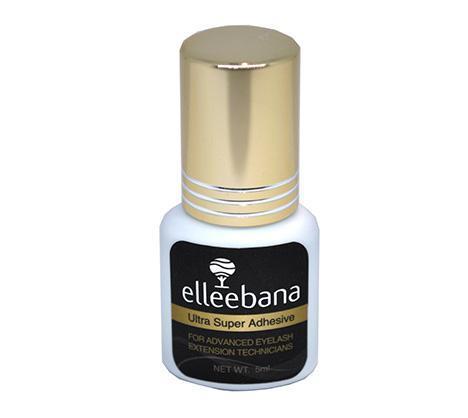 Elleebana Ultra Super Adhesive - 5ml