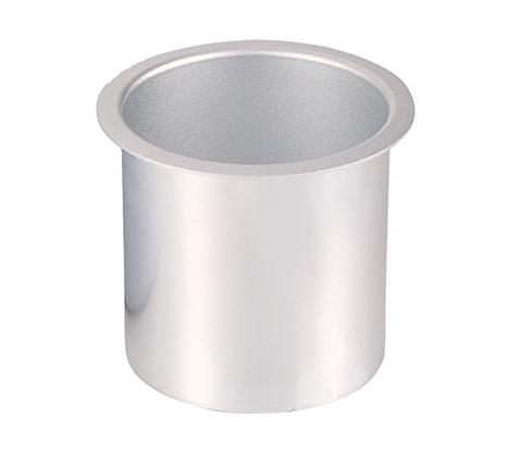 Lycon LYCOpro Insert for Duo Wax Heater