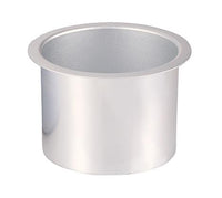 Lycon LYCOpro Insert for Baby