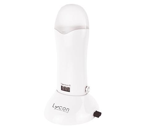 Lycon Digital Cartridge Wax Heater