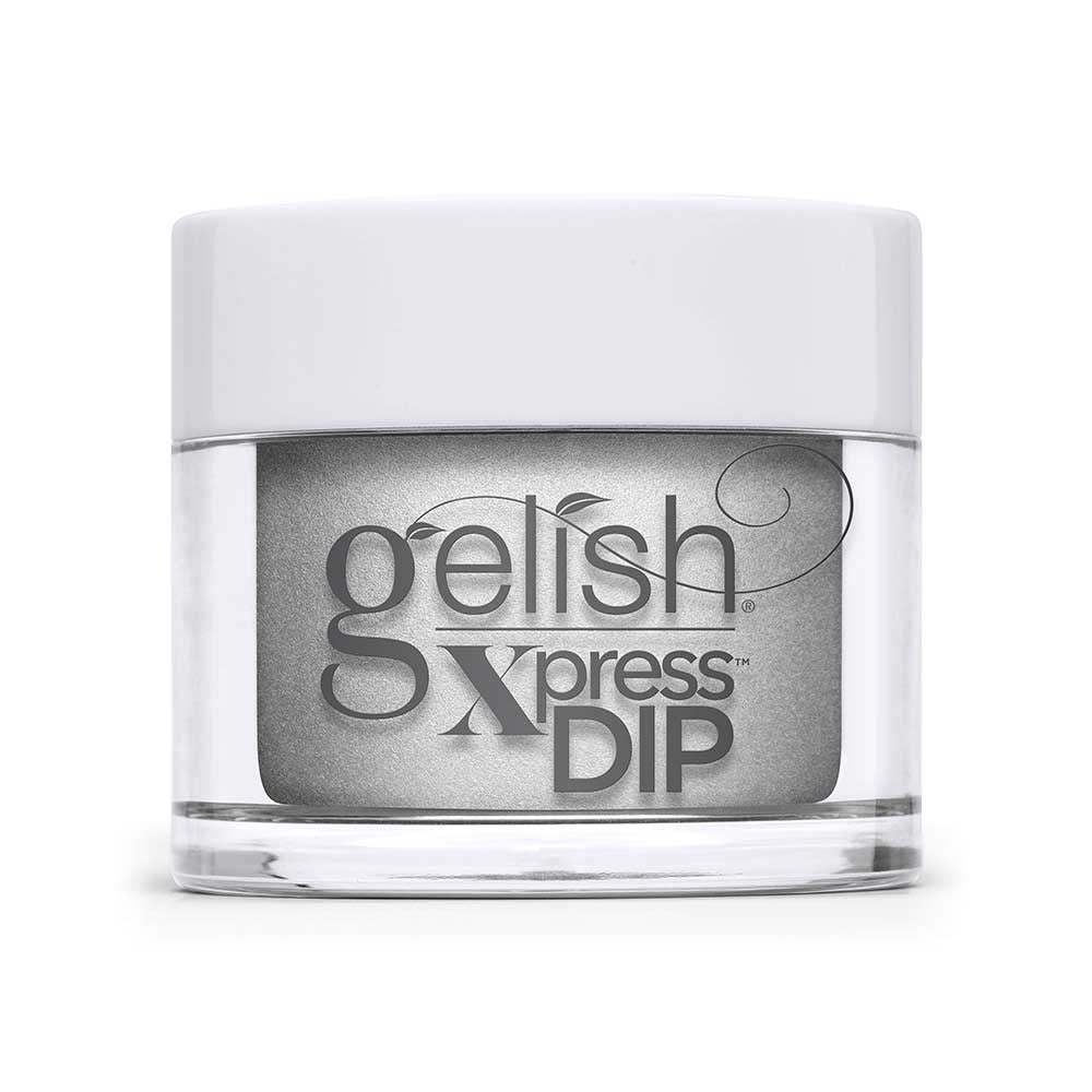 Gelish Xpress Dip A-lister - 43G Tub