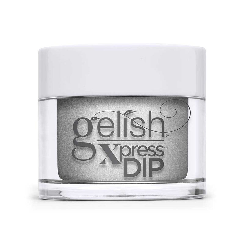 Gelish Xpress Dip A-lister - 43G Tub