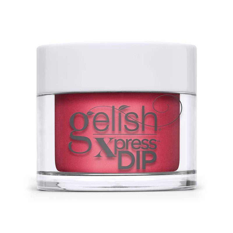 Gelish Xpress Dip A Petal For Your Thoughts - 43G Tub