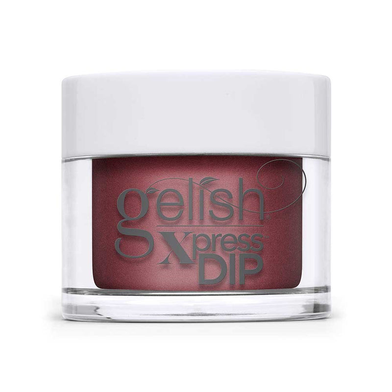 Gelish Xpress Dip A Tale Of Two Nails - 43G Tub