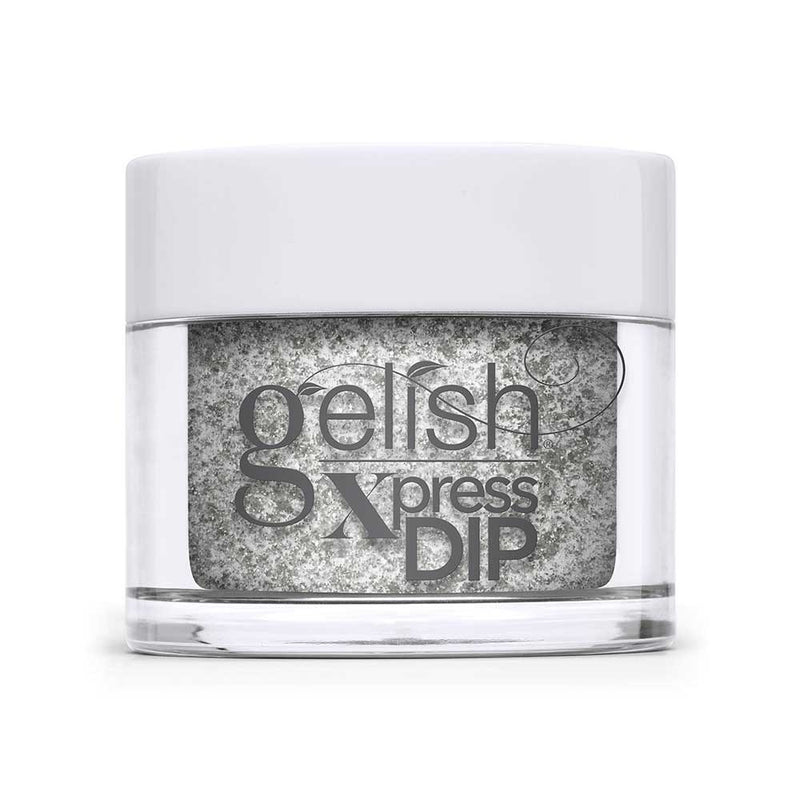 Gelish Xpress Dip Am I Making You Gelish? - 43G Tub