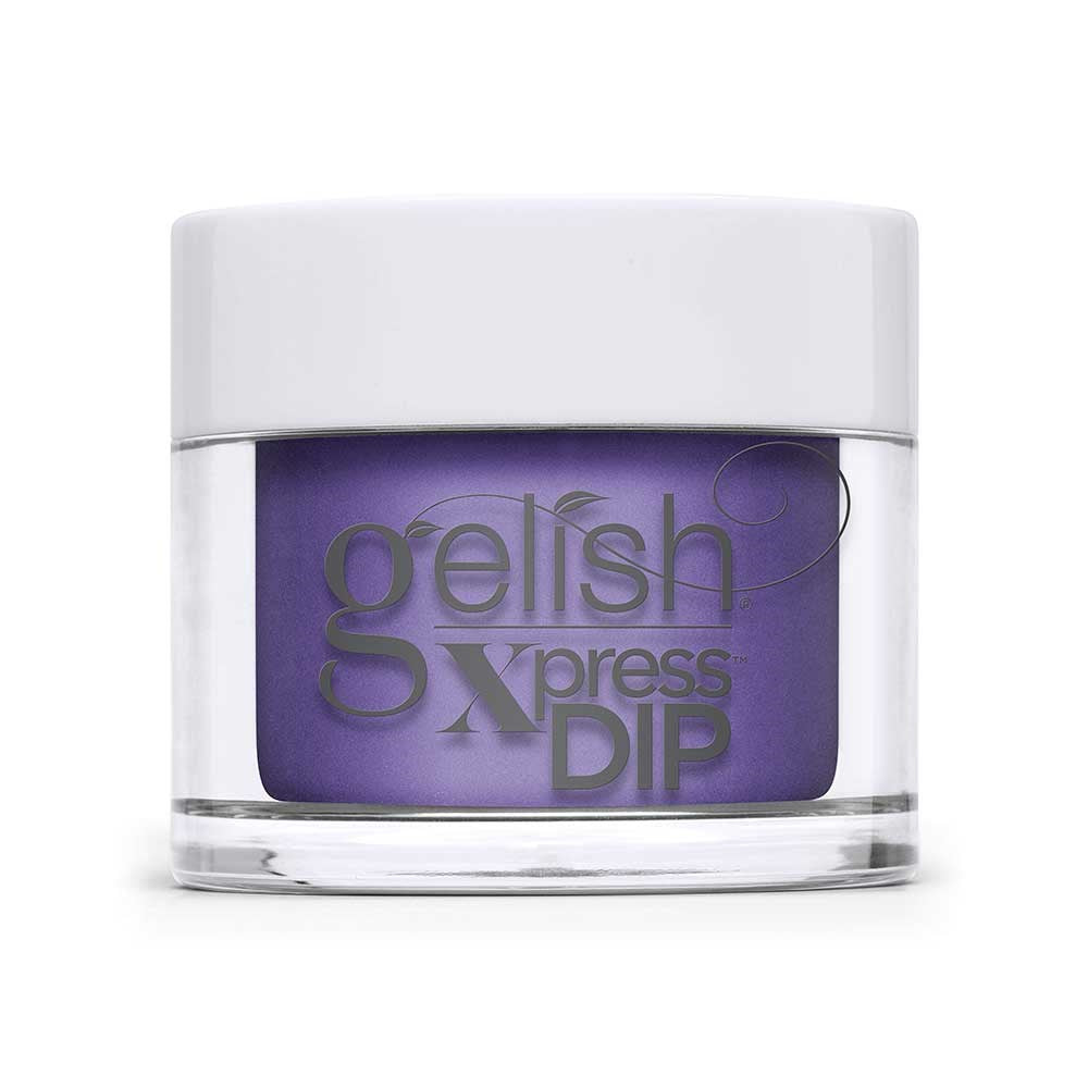 Gelish Xpress Dip Anime-zing Color! - 43G Tub
