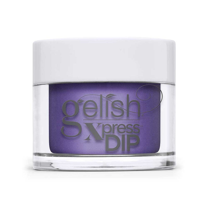 Gelish Xpress Dip Anime-zing Color! - 43G Tub