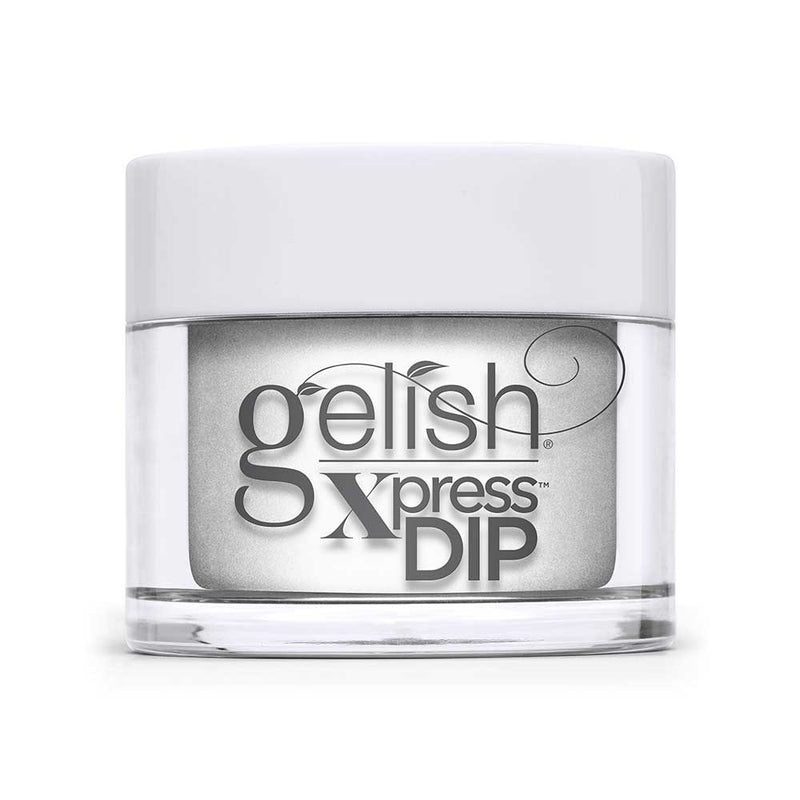 Gelish Xpress Dip Arctic Freeze - 43G Tub