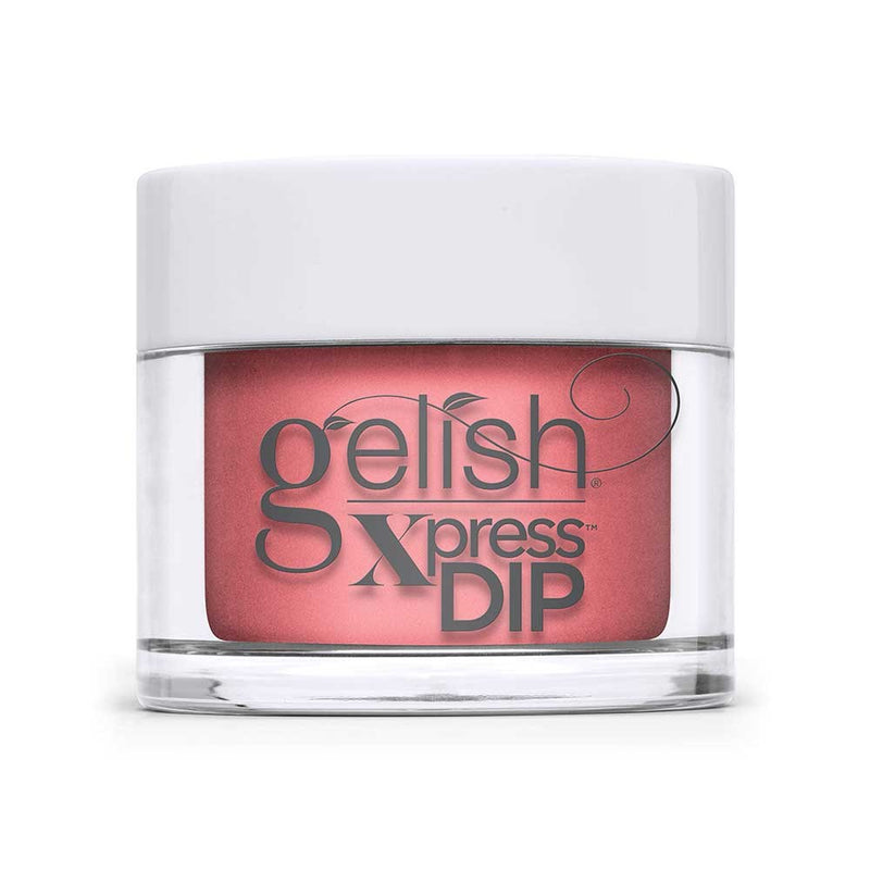 Gelish Xpress Dip Brights Have More Fun - 43G Tub