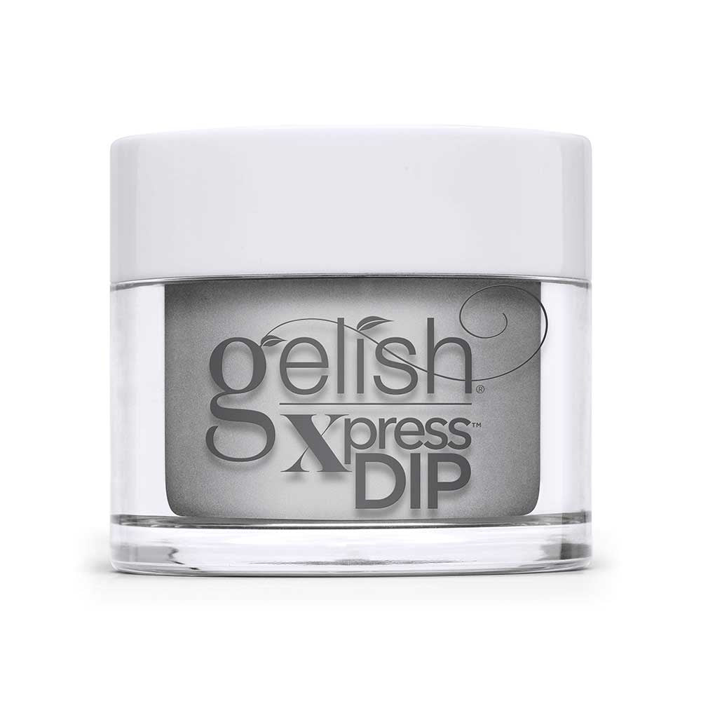 Gelish Xpress Dip Cashmere Kind Of Gal - 43G Tub