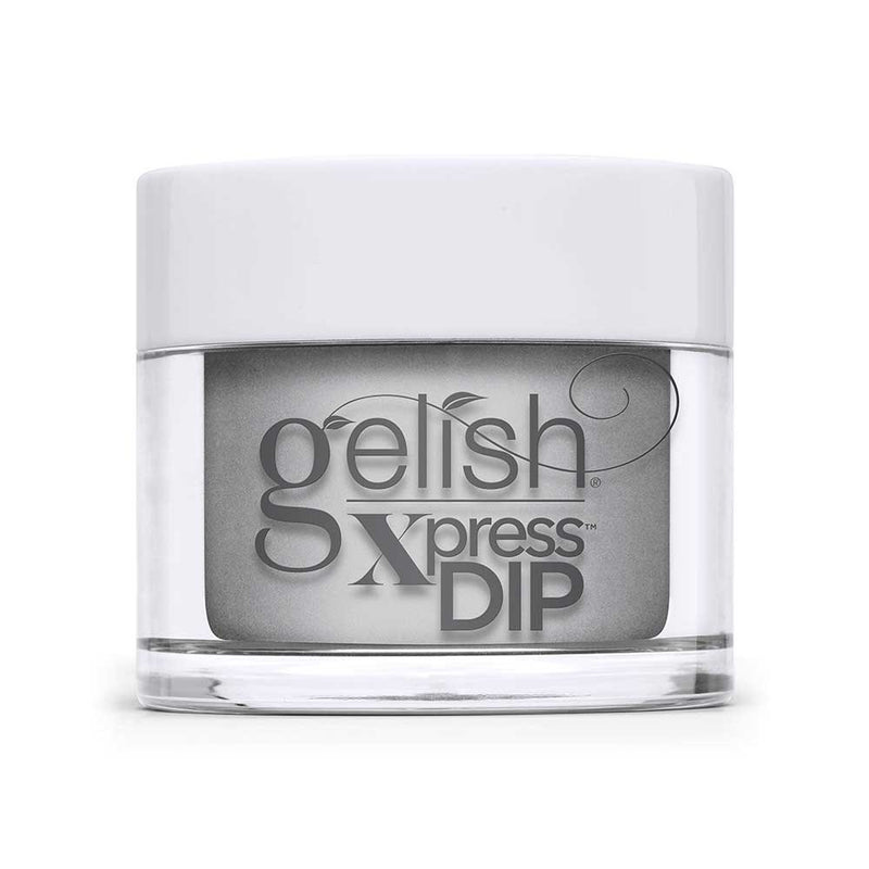 Gelish Xpress Dip Cashmere Kind Of Gal - 43G Tub