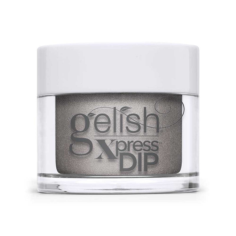 Gelish Xpress Dip Chain Reaction - 43G Tub