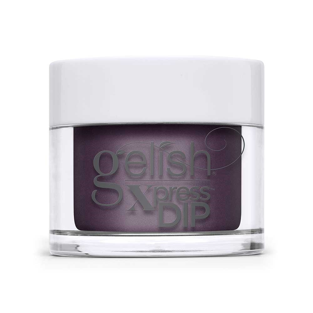 Gelish Xpress Dip Diva - 43G Tub
