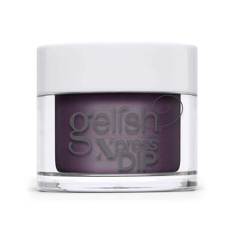 Gelish Xpress Dip Diva - 43G Tub