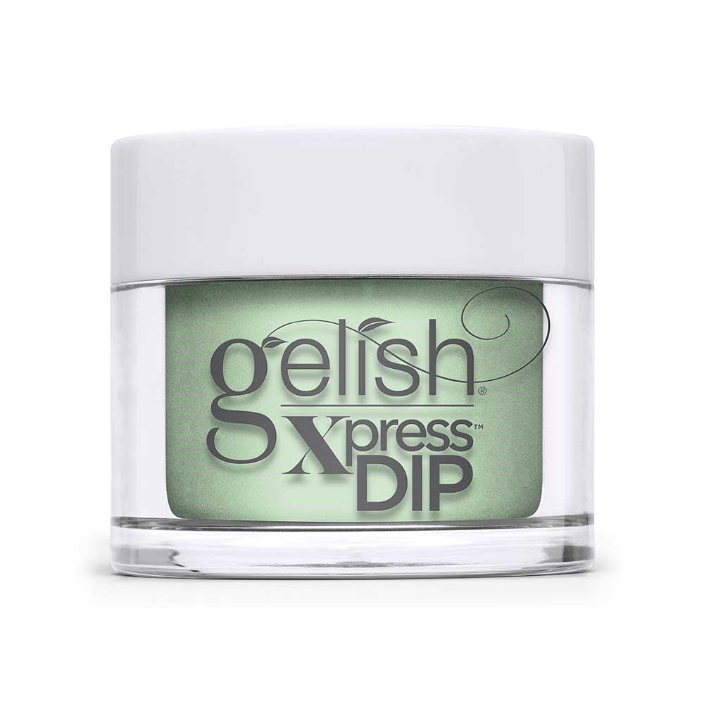 Gelish Xpress Dip Do You Harajuku? - 43G Tub