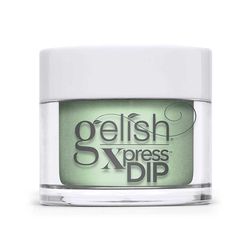 Gelish Xpress Dip Do You Harajuku? - 43G Tub