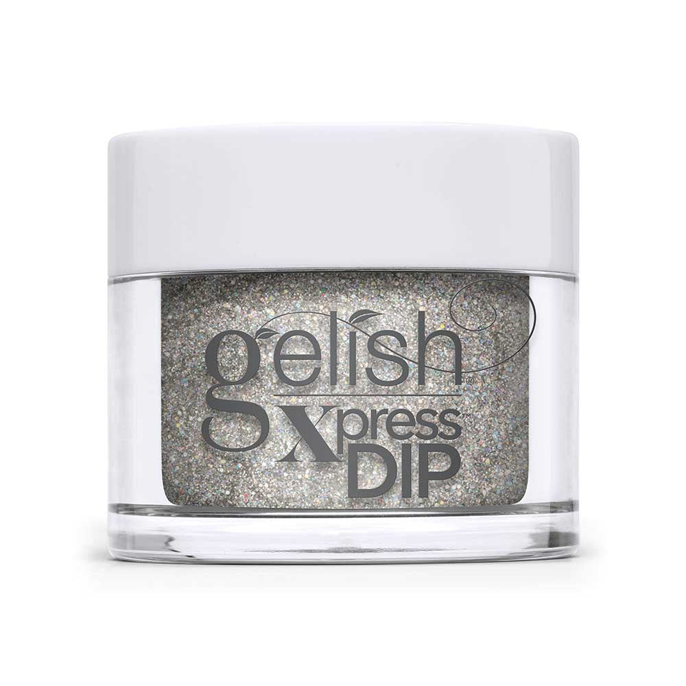 Gelish Xpress Dip Fame Game - 43G Tub